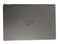 Фото - Ноутбук Fujitsu Lifebook U727 / 12.5" FullHD IPS / i5-7200U / 8GB / 128GB SSD / 4G/LTE / Win10Pro - Б/у | click.ua