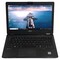 Фото - Ноутбук Fujitsu Lifebook U727 / 12.5" FullHD IPS / i5-7200U / 8GB / 128GB SSD / 4G/LTE / Win10Pro - Б/у | click.ua