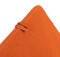 Фото - Чохол для ноутбука Tucano Boa 15/16" Orange (BFBOA1516-O) | click.ua