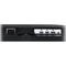 Фото - Монітор ASRock 27" PG27FFS1A IPS Black 240Hz | click.ua