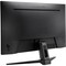 Фото - Монітор ASRock 27" PG27FFS1A IPS Black 240Hz | click.ua