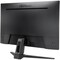 Фото - Монітор ASRock 27" PG27FFS1A IPS Black 240Hz | click.ua