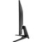 Фото - Монітор ASRock 27" PG27FFS1A IPS Black 240Hz | click.ua