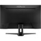 Фото - Монітор ASRock 27" PG27FFS1A IPS Black 240Hz | click.ua