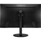 Фото - Монітор ASRock 27" PG27FFS2E IPS Black 240Hz | click.ua