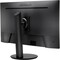 Фото - Монітор ASRock 27" PG27FFS2E IPS Black 240Hz | click.ua