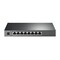 Фото - Комутатор TP-Link Omada SG2008 | click.ua