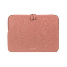 Чохол для ноутбука Tucano Boa 13/14" Pink (BFBOA1314-PK)