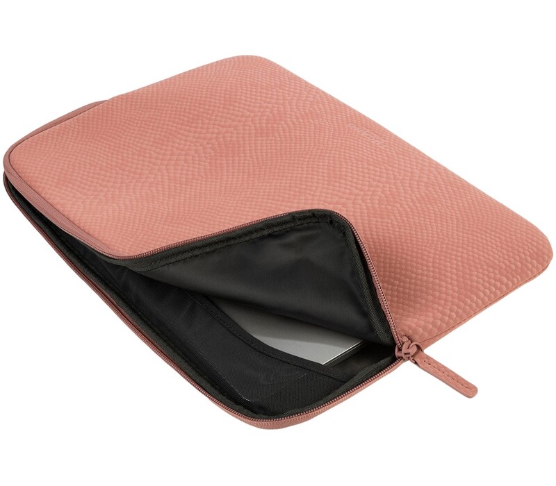 Чохол для ноутбука Tucano Boa 13/14" Pink (BFBOA1314-PK)