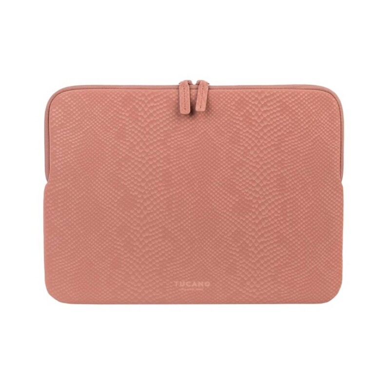 Чохол для ноутбука Tucano Boa 13/14" Pink (BFBOA1314-PK)