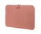 Фото - Чохол для ноутбука Tucano Boa 13/14" Pink (BFBOA1314-PK) | click.ua