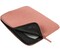 Фото - Чохол для ноутбука Tucano Boa 13/14" Pink (BFBOA1314-PK) | click.ua