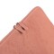 Фото - Чохол для ноутбука Tucano Boa 13/14" Pink (BFBOA1314-PK) | click.ua