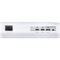 Фото - Монитор ASRock 27" PG27FFS2E-W IPS White 240Hz | click.ua
