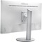 Фото - Монитор ASRock 27" PG27FFS2E-W IPS White 240Hz | click.ua