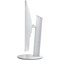 Фото - Монитор ASRock 27" PG27FFS2E-W IPS White 240Hz | click.ua