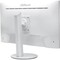 Фото - Монитор ASRock 27" PG27FFS2E-W IPS White 240Hz | click.ua