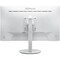 Фото - Монитор ASRock 27" PG27FFS2E-W IPS White 240Hz | click.ua