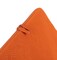 Фото - Чохол для ноутбука Tucano Boa 13/14" Orange (BFBOA1314-O) | click.ua