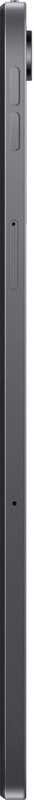 Планшет Xiaomi Redmi Pad 2 9.7 4/128GB Graphite Gray (VHU6965EU)