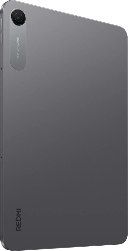 Планшет Xiaomi Redmi Pad 2 9.7 4/128GB Graphite Gray (VHU6965EU)