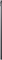 Фото - Планшет Xiaomi Redmi Pad 2 9.7 4/128GB Graphite Gray (VHU6965EU) | click.ua