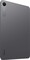 Фото - Планшет Xiaomi Redmi Pad 2 9.7 4/128GB Graphite Gray (VHU6965EU) | click.ua