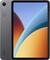 Фото - Планшет Xiaomi Redmi Pad 2 9.7 4/128GB Graphite Gray (VHU6965EU) | click.ua
