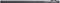Фото - Планшет Xiaomi Redmi Pad 2 9.7 4/128GB Graphite Gray (VHU6965EU) | click.ua