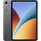 Фото - Планшет Xiaomi Redmi Pad 2 9.7 4/128GB Graphite Gray (VHU6965EU) | click.ua