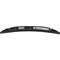 Фото - Монитор ASRock 27" PG27QRT1B VA Black 180Hz Curved | click.ua
