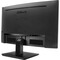 Фото - Монитор ASRock 27" PG27QRT1B VA Black 180Hz Curved | click.ua