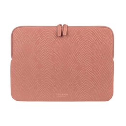 Чехол для ноутбука Tucano Boa 15/16" Pink (BFBOA1516-PK)