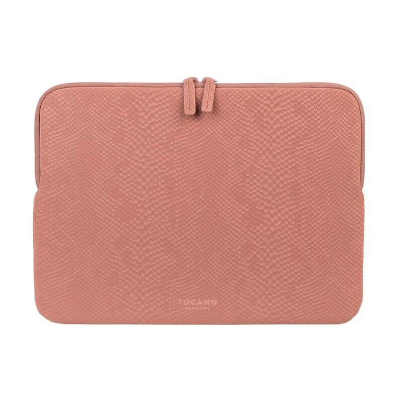 Чохол для ноутбука Tucano Boa 15/16" Pink (BFBOA1516-PK)