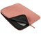 Фото - Чохол для ноутбука Tucano Boa 15/16" Pink (BFBOA1516-PK) | click.ua