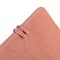 Фото - Чохол для ноутбука Tucano Boa 15/16" Pink (BFBOA1516-PK) | click.ua