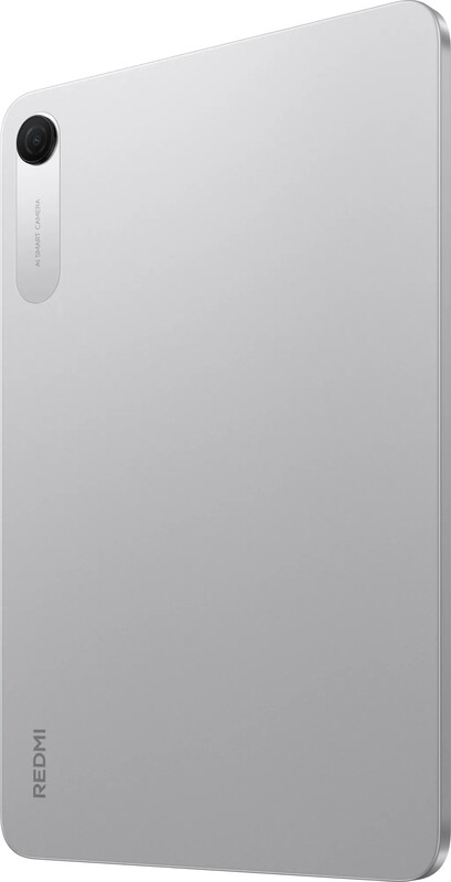 Планшет Xiaomi Redmi Pad 2 9.7 4/128GB Silver (VHU7027EU)