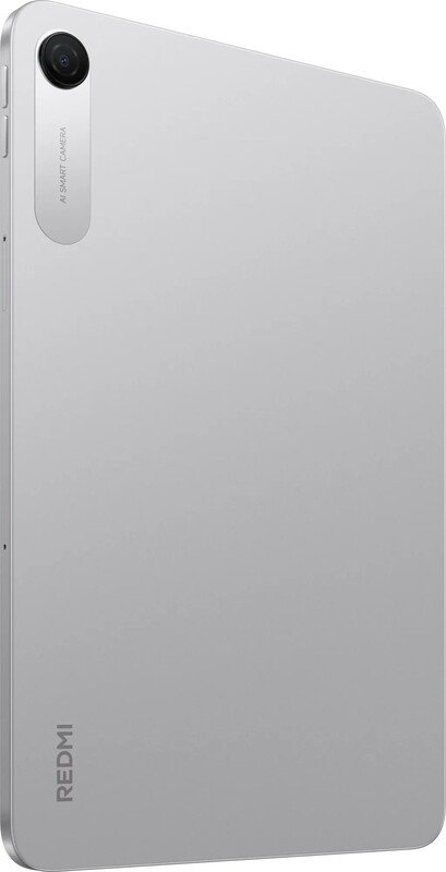 Планшет Xiaomi Redmi Pad 2 9.7 4/128GB Silver (VHU7027EU)