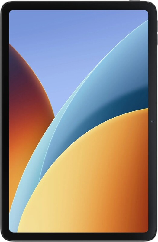 Планшет Xiaomi Redmi Pad 2 9.7 4/128GB Silver (VHU7027EU)