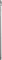 Фото - Планшет Xiaomi Redmi Pad 2 9.7 4/128GB Silver (VHU7027EU) | click.ua