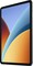 Фото - Планшет Xiaomi Redmi Pad 2 9.7 4/128GB Silver (VHU7027EU) | click.ua