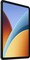 Фото - Планшет Xiaomi Redmi Pad 2 9.7 4/128GB Silver (VHU7027EU) | click.ua