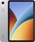 Фото - Планшет Xiaomi Redmi Pad 2 9.7 4/128GB Silver (VHU7027EU) | click.ua