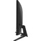 Фото - Монитор ASRock 27" PG27FRS1A VA Black 280Hz Curved | click.ua