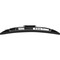 Фото - Монитор ASRock 27" PG27FRS1A VA Black 280Hz Curved | click.ua