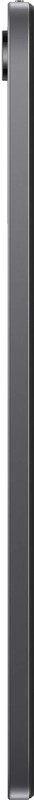 Планшет Xiaomi Redmi Pad 2 9.7 4/64GB Graphite Gray (VHU7085EU)