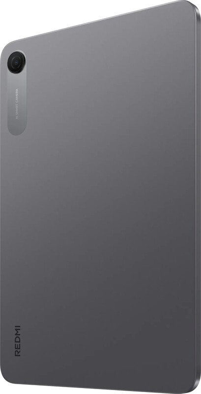 Планшет Xiaomi Redmi Pad 2 9.7 4/64GB Graphite Gray (VHU7085EU)