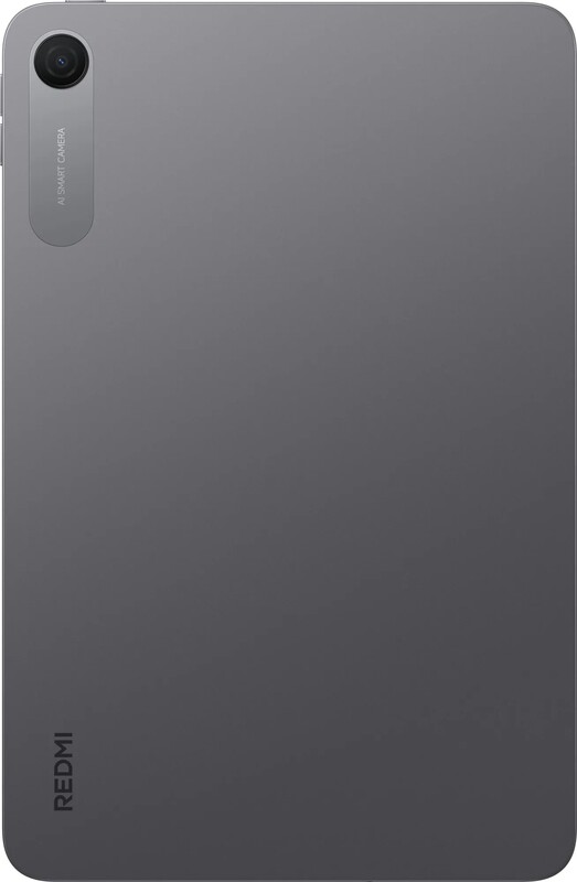 Планшет Xiaomi Redmi Pad 2 9.7 4/64GB Graphite Gray (VHU7085EU)