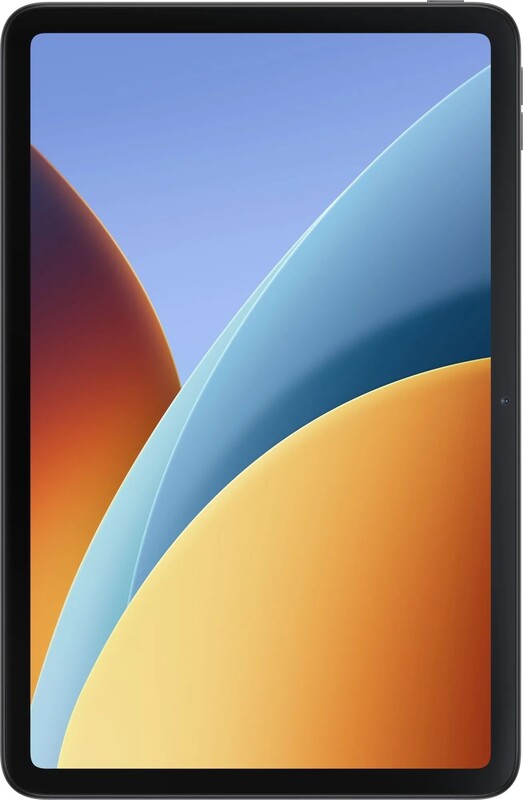 Планшет Xiaomi Redmi Pad 2 9.7 4/64GB Graphite Gray (VHU7085EU)