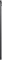 Фото - Планшет Xiaomi Redmi Pad 2 9.7 4/64GB Graphite Gray (VHU7085EU) | click.ua